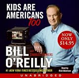 Kids Are Americans Too Low Price CD