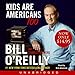 Kids Are Americans Too Low Price CD