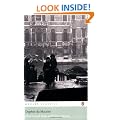 Don't Look Now and Other Stories (Penguin Modern Classics)