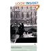Don't Look Now and Other Stories (Penguin Modern Classics)