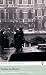 Don't Look Now and Other Stories (Penguin Modern Classics)