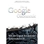 Die Google-�konomie: Wie der Gigant das Internet b&hellip von Ralf Kaumanns