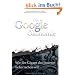 Die Google-�konomie: Wie der Gigant das Internet beherrschen will