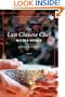 The Last Chinese Chef
