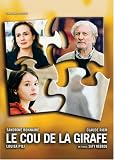 Le Cou de La Giraffe