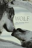 Wolf: The Journey Home