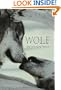 Wolf: The Journey Home