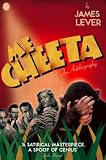 Me Cheeta