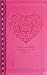 Girls Life Application Study Bible NLT (Kid's Life Application Bible)