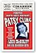 Patsy Cline at Cimarron Ballroom 1961 by Anonymous 15