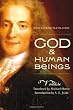God And Human Beings