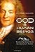 God & Human Beings