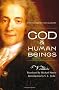 God and Human Beings