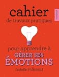 Cahier de travaux pratiques pour appr...