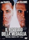 Rovescio Della Medaglia (Il)