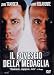 Il Rovescio Della Medaglia