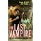 International Thriller Writers - Featured Debut Authors