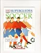 Chick Fil A DK Superguides Soccer
