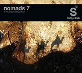 Supperclub presents Nomads Vol.7