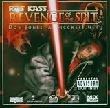 Revenge of the Spit