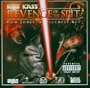 Revenge of the Spit