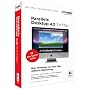 Parallels Desktop for Mac 4.0 - Englische Version
