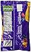 Starburst Superfruit Flavors Fruit Chews 14 Oz 2-pack