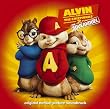 Alvin And The Chipmunks 2: The Squeakquel [Original Motion Picture Soundtrack] (Amazon MP3 Exclusive Version)