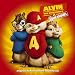 Alvin And The Chipmunks 2: The Squeakquel [Original Motion Picture Soundtrack] (Amazon MP3 Exclusive Version)