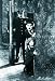 Charlie Chaplin Poster - Poster Großformat von Charlie Chaplin - alle Infos