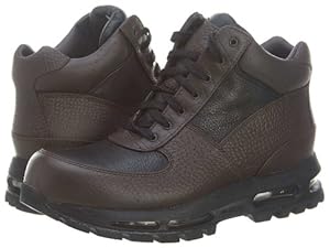 Nike Air Max Goadome Mens Style: 865031-021 Size: 10.5