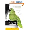 Animal Talk: Interspecies Telepathic Communication