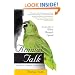 Animal Talk: Interspecies Telepathic Communication