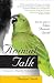 Animal Talk: Interspecies Telepathic Communication