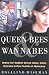 Queen Bees And Wannabes: Helping your daughter survive cliques, gossip, boyfriends & the new realities of Girl World