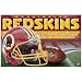 Washington Redskins 150 Piece Puzzle