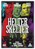 Helter Skelter [DVD]