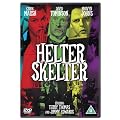 Helter Skelter [DVD]
