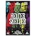 Helter Skelter [DVD]