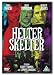 Helter Skelter [Edizione: Germania]