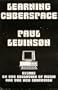Learning Cyberspace: Essays on the Evolution of Media and the New Education