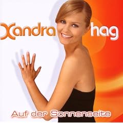 Auf der Sonnenseite