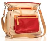 Claire Red Label - on sale!