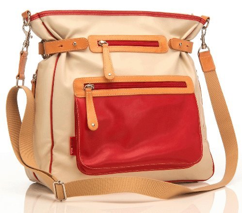 Claire Red Label - on sale!