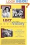 Lost in the Victory: Reflections of American War Orphans of World War II