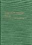 Forest Fire Management (Fire in Forestry; Vol 2)