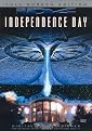 Independence Day (Fullscreen)