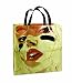Blue Q - Darling Shopper