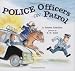 Image of Police Officers on Patrol
