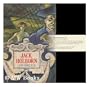 Jack Holborn
